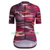 Cykeltrøje Dame 2019 Canyon-SRAM N001